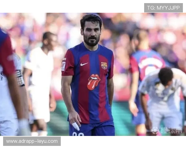 京多安：加盟巴萨虽无冠，却贡献稳定主力价值，再难得一梦。