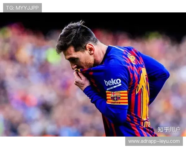 梅西正式加盟迈阿密国际！10号球衣揭晓，告别欧洲足坛新时代