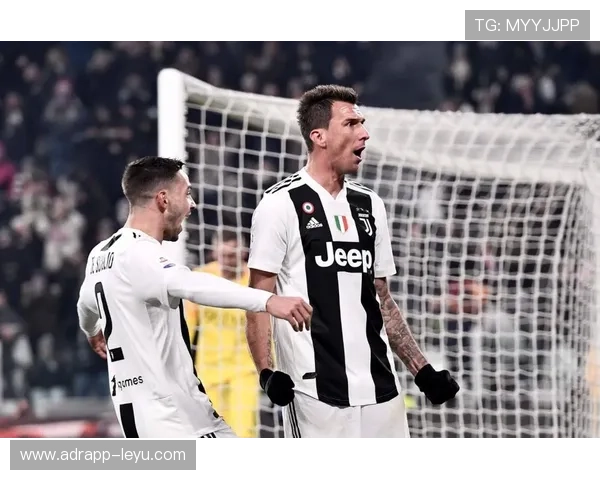 职场B席困境？从C罗倒钩看中场哲学：被低估的掌控力如何决定胜负