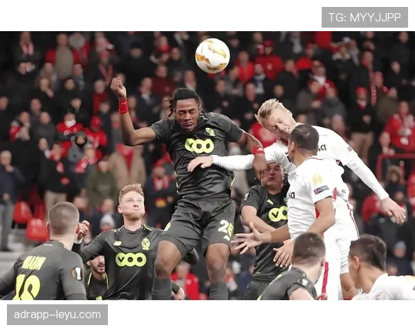 富勒姆主帅战术革新引领球队逆袭英超争四行列