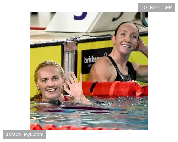 400米自由泳再创佳绩 谢恩·古尔德冲击世界纪录