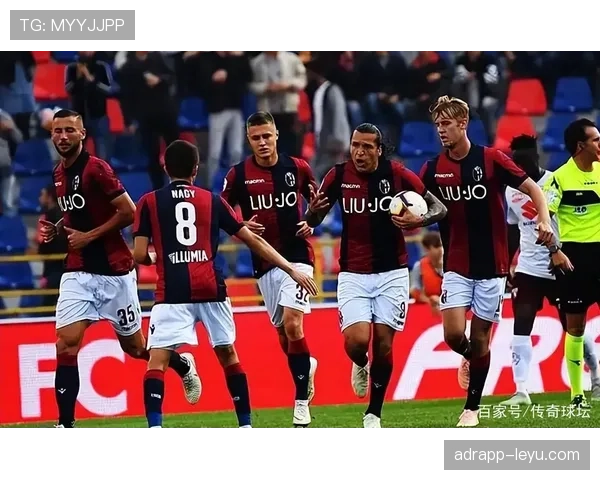 热那亚阵容深度分析：新赛季冲击欧战的关键因素