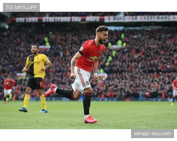 布鲁诺传球区域数据深度解析:中场核心作用再获印证 布鲁诺传球区域数据深度解析:中场核心作用再获印证