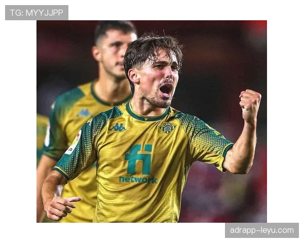 Rodri刷新个人进球纪录，强势回归展现中场巨星本色