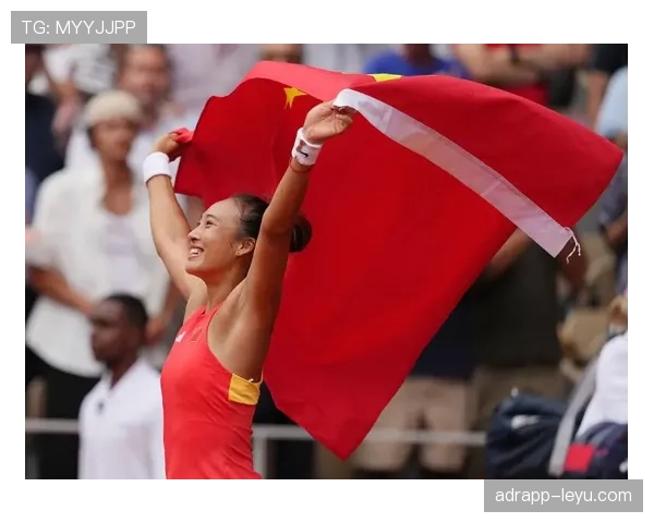 奇尔韦尔闪耀赛场,助球队强势回暖斩获关键胜利 奇尔韦尔闪耀赛场,助球队强势回暖斩获关键胜利