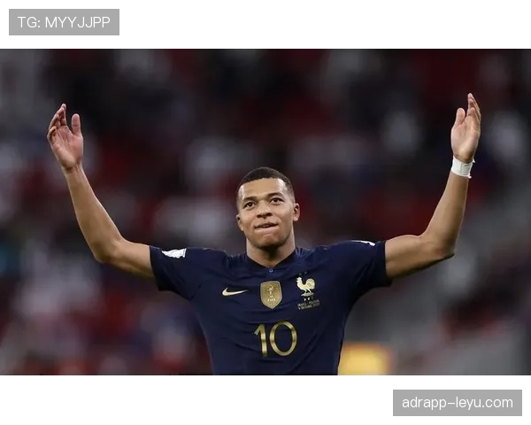 奥亚萨瓦尔队长率队强势复苏，西甲赛场状态回暖引期待