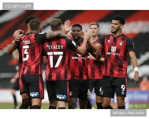 基米希迎关键时刻：中场核心展现坚定表现，展望未来无限潜力