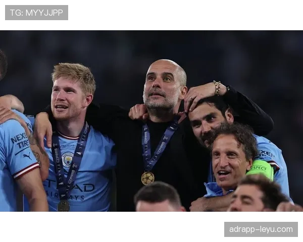 德甲豪门重磅官宣：核心球星离队，开启职业生涯新篇章