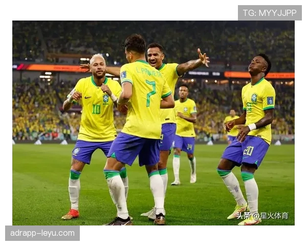 2026世界杯：法国队陷入“死亡之组”，晋级形势引热议