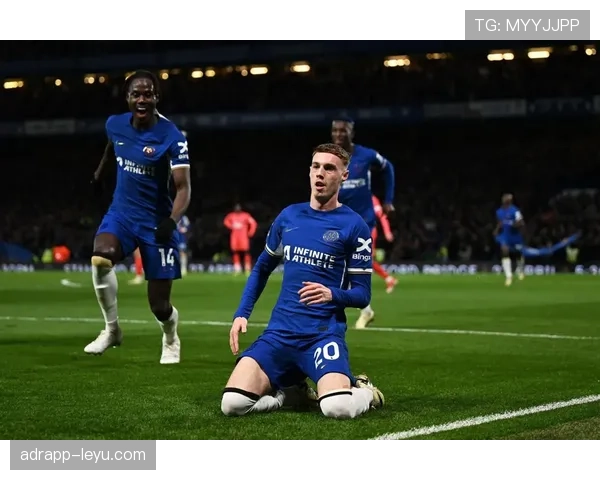 埃弗顿转会窗口大手笔引援，状态回升迎战英超新挑战