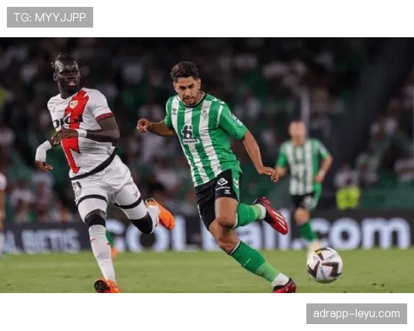 巴列卡诺定位球战术奏效，精准执行助球队状态回暖斩获关键胜利