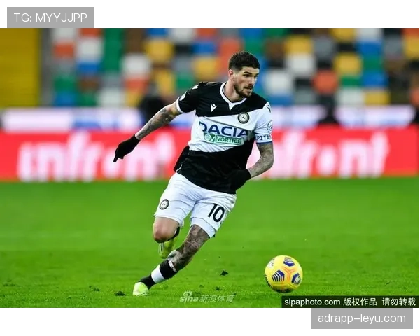 德保罗转会传闻再起波澜，欧洲豪门展开激烈争夺