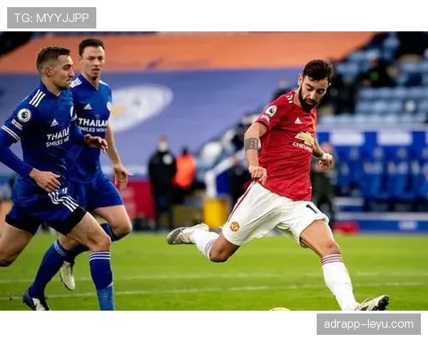 米德尔斯堡中场状态回暖，创造力成进攻关键胜负手