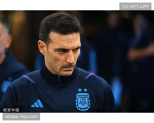 斯卡洛尼战术革新重塑阿根廷队，团队协作成竞争力新引擎