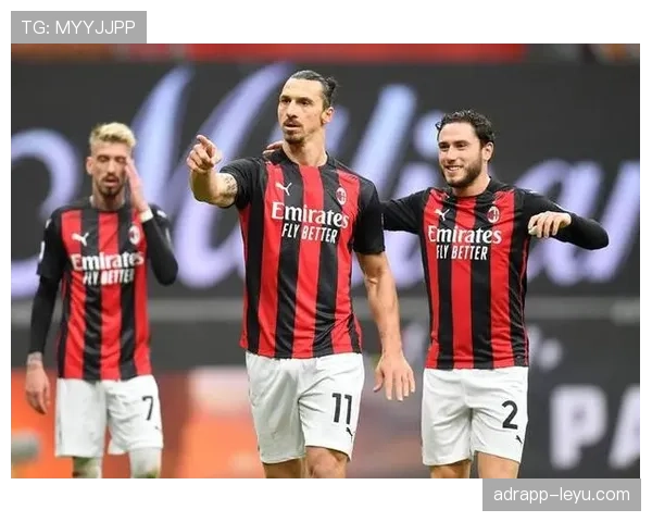 达尼洛战术灵活表现亮眼，为球队胜利奠定坚实基础