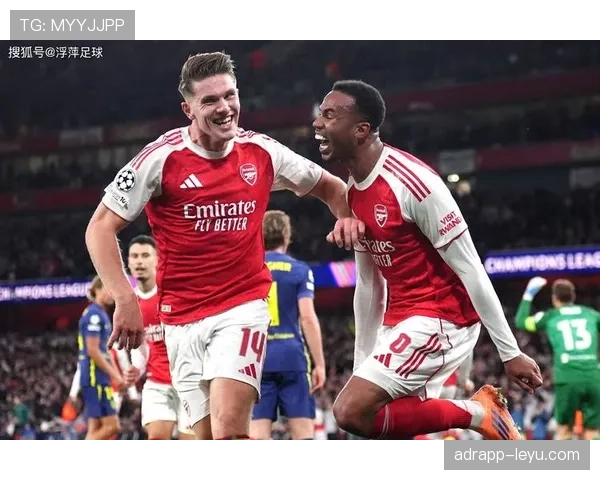 西蒙尼战术哲学持续引领现代足球风潮，创新理念再掀战术革命