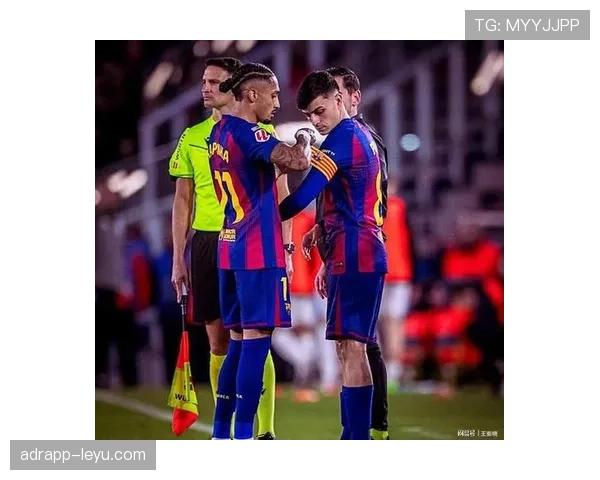 拉菲尼亚速度制胜，助球队逆转取胜表现抢眼