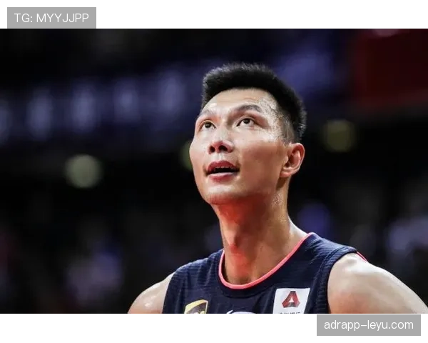 拉塞尔·马丁重返英超执教，剑指新辉煌