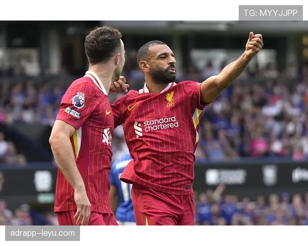 萨拉赫首秀闪耀巴兰西亚，强势表现助国家队开启新征程