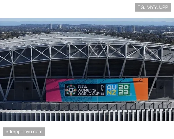 葡超球迷文化点燃赛场，激情与忠诚铸就独特风景线