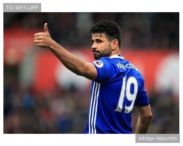 努诺执掌英超豪门帅印，能否力挽狂澜重塑辉煌引关注