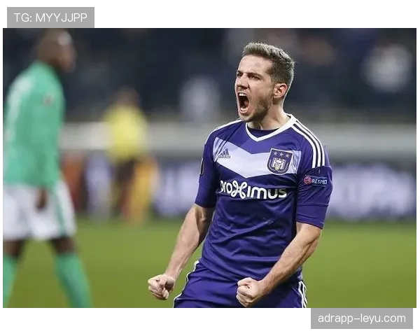 梅赫伦比赛精彩回顾:关键进球与高光时刻彰显球队竞争力跃升 梅赫伦比赛精彩回顾:关键进球与高光时刻彰显球队竞争力跃升