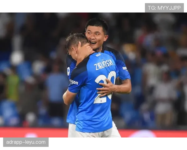 那不勒斯反击效率飙升，战术革新助力状态强势回暖