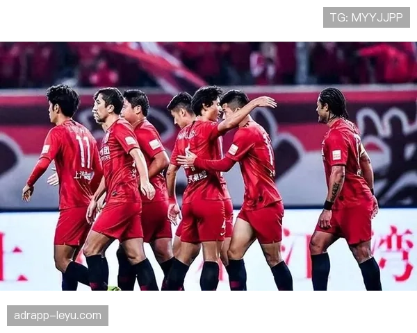 中超转会市场火热，多位球星加盟助力联赛竞争力提升