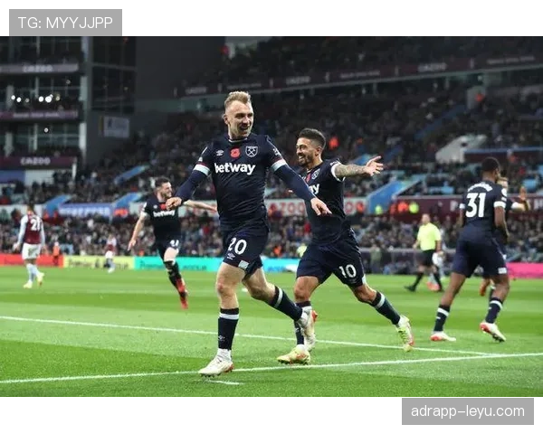 科尔威尔状态火热，助英超劲旅强势提升争冠实力