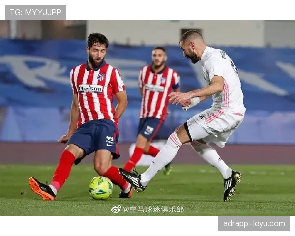 莫利纽克斯之王强势复苏，助球队重燃英超争冠希望