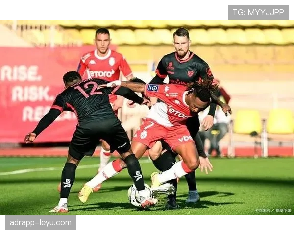 南安普顿强势反弹：状态回暖上演英超保级奇迹