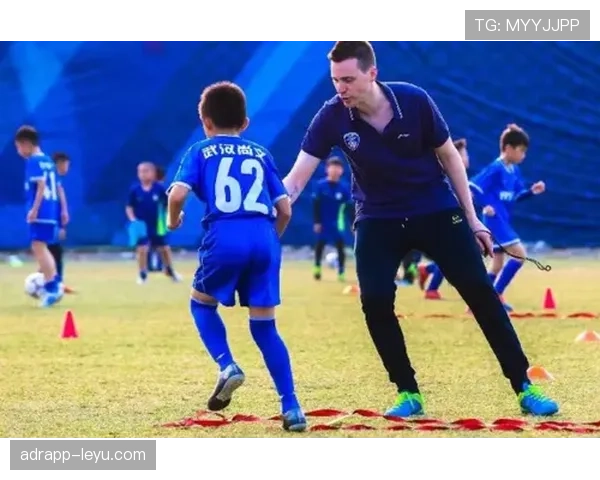 梅赫伦青训系统稳步崛起，打造未来足球新星摇篮