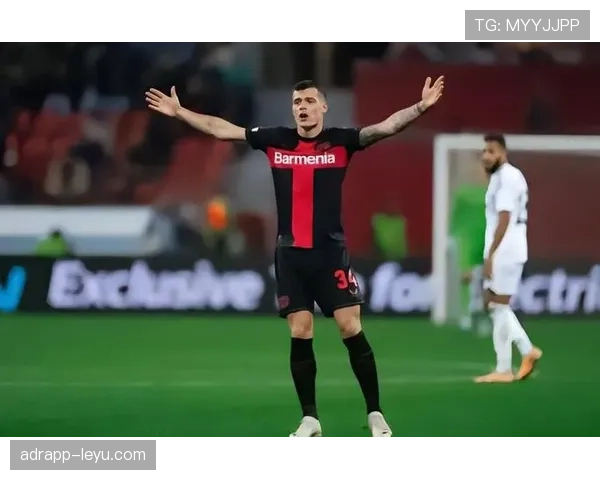 勒沃库森防线稳固助球队取胜，状态回升有望巩固榜首位置