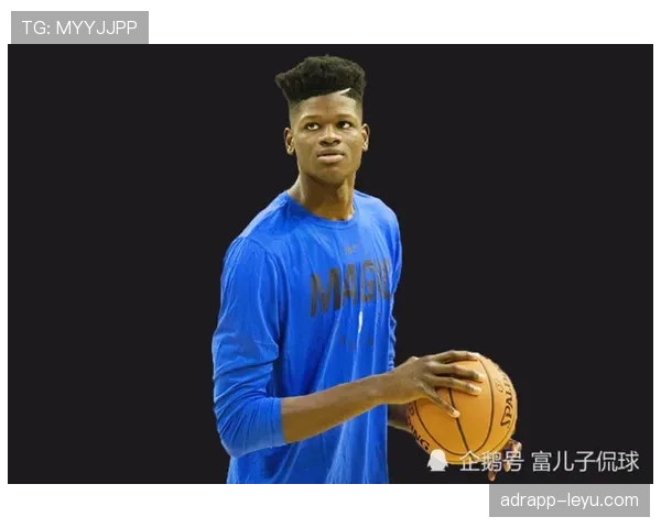 蒙彼利埃攻防两端表现亮眼，状态回暖迎战新挑战