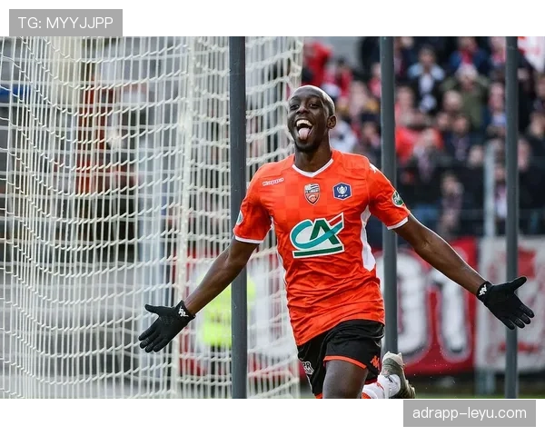 洛里昂赛季表现惊艳，积分创历史新高