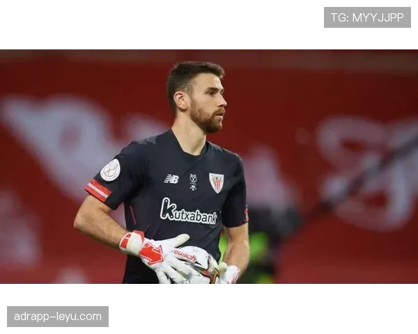 莱比锡青训再展宏图，新生力量蓄势赋能未来足球发展