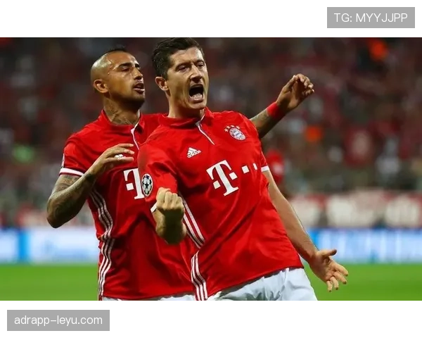 格纳布里关键建功助球队强势逆转，默契配合彰显状态回升