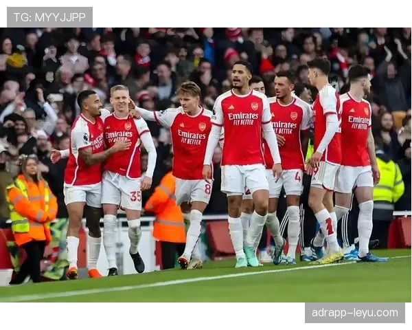 英超森林青训新星闪耀，年轻球员表现抢眼引关注