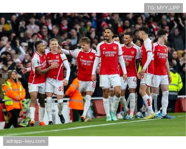 伊普斯维奇强势崛起,英超赛场展现争冠雄心 伊普斯维奇强势崛起,英超赛场展现争冠雄心