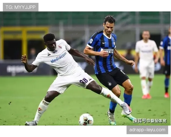 哥伦比亚锋线火力全开，状态回暖闪耀国际赛场