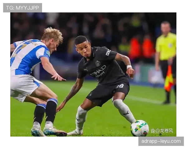 巴雷拉闪耀全场，率队稳步提升再创辉煌