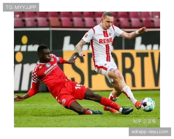 沙尔克04启动全面改革,新管理层发布球队重建计划引期待 沙尔克04启动全面改革,新管理层发布球队重建计划引期待