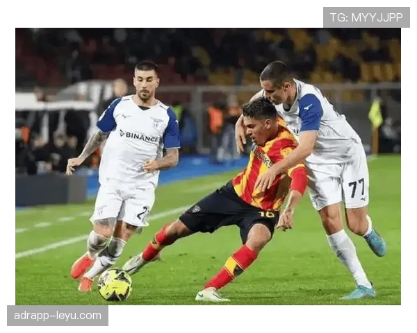 莱切战术调整显成效，关键战强势反弹逆转取胜