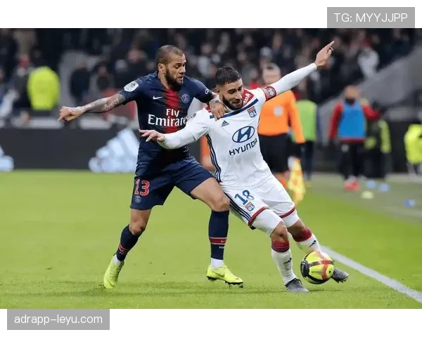 摩纳哥火力全开，状态火热迎战新赛季