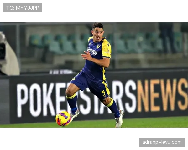 维罗纳新赛季战术升级，逆境中焕发新机