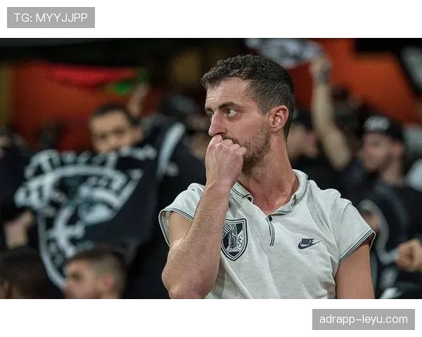 吉马良斯状态回暖，强势节奏迎战新挑战