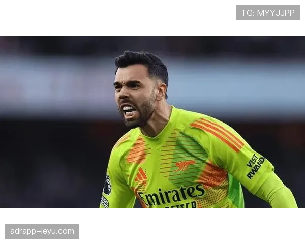 拉亚英超持续高光表现，助力球队争冠竞争力显著提升