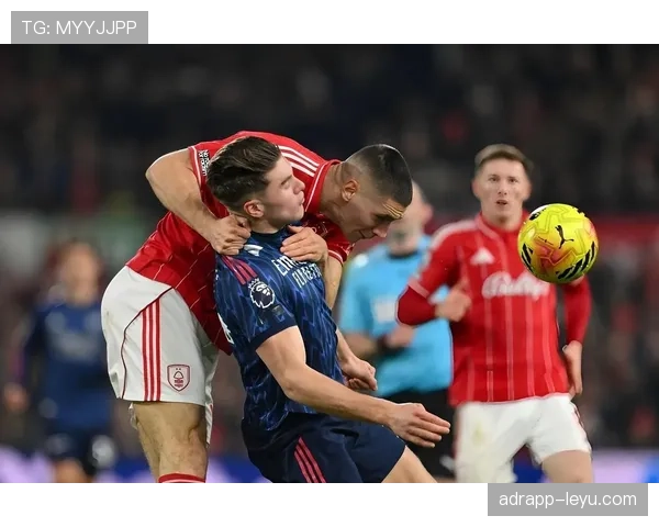 英超新赛季精彩纷呈：强队崛起与惊天逆转点燃赛场