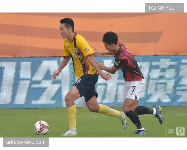 布鲁诺携手队友稳定发挥，助球队关键战锁定胜局