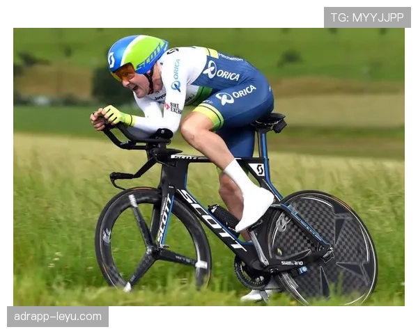 阿坎吉铁卫筑防线，助力瑞士球队欧洲赛场稳步崛起